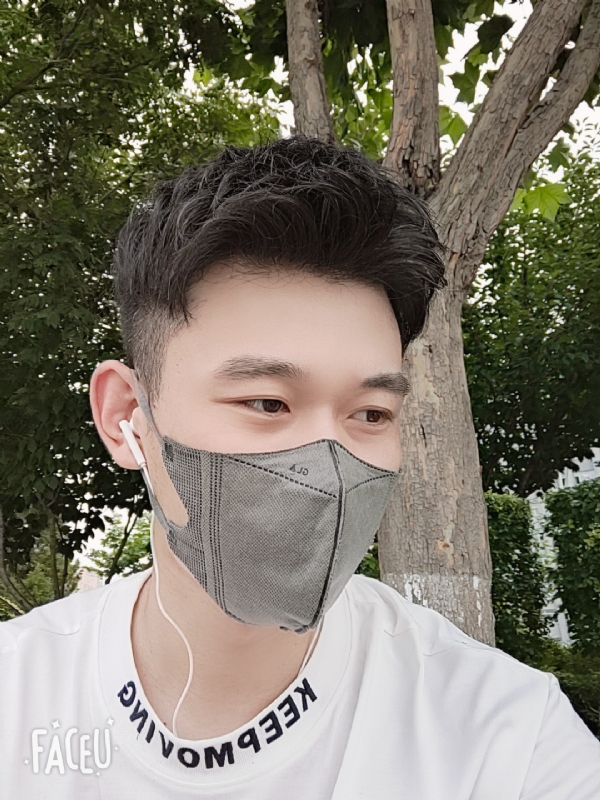 至同123的第二张照片--济宁相亲服务中心