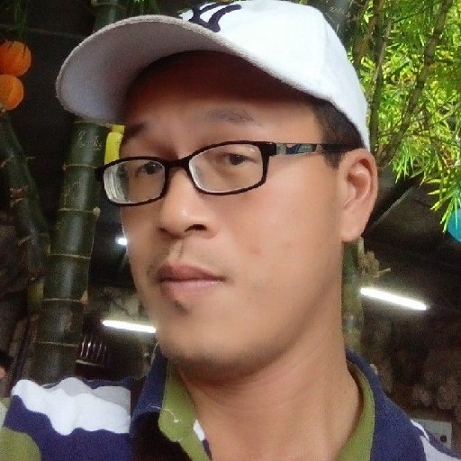 偉翔的第一张照片--济宁相亲服务中心