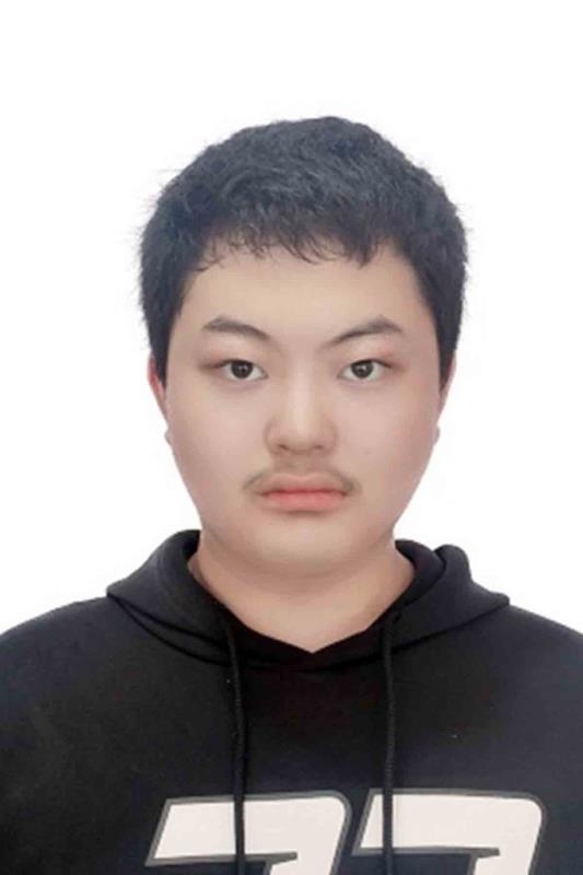 爱笑的男孩的第二张照片--济宁相亲服务中心