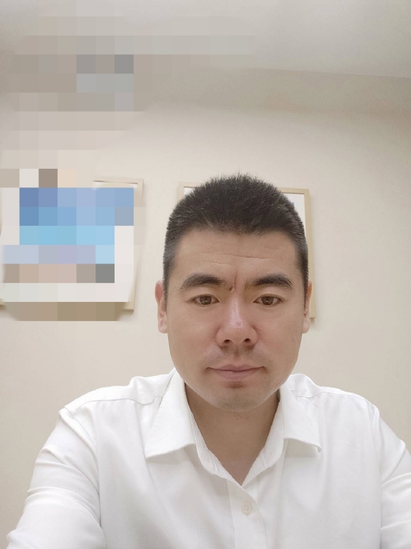 大水的第一张照片--济宁相亲服务中心