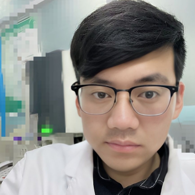 青栀的第一张照片--济宁相亲服务中心