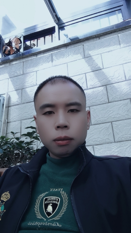 相遇很偶然的第一张照片--济宁相亲服务中心