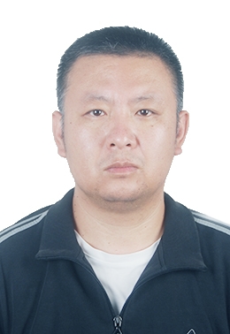 老刘的第一张照片--济宁相亲服务中心