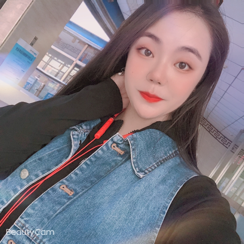 昊儿的第一张照片--济宁相亲服务中心