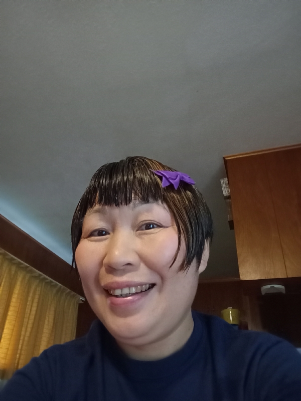 小莲的第三张照片--济宁相亲服务中心