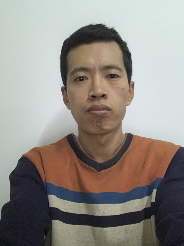 余生有你不孤单的第一张照片--济宁相亲服务中心