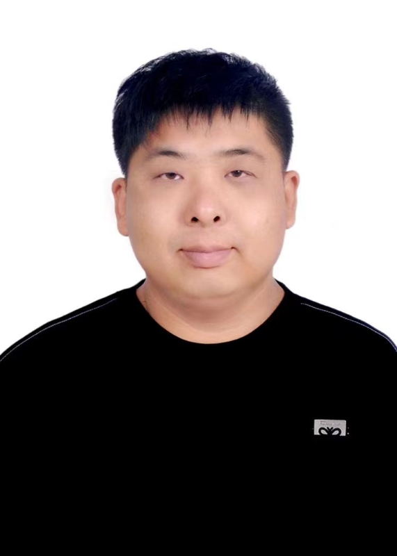 羡之的第一张照片--济宁相亲服务中心