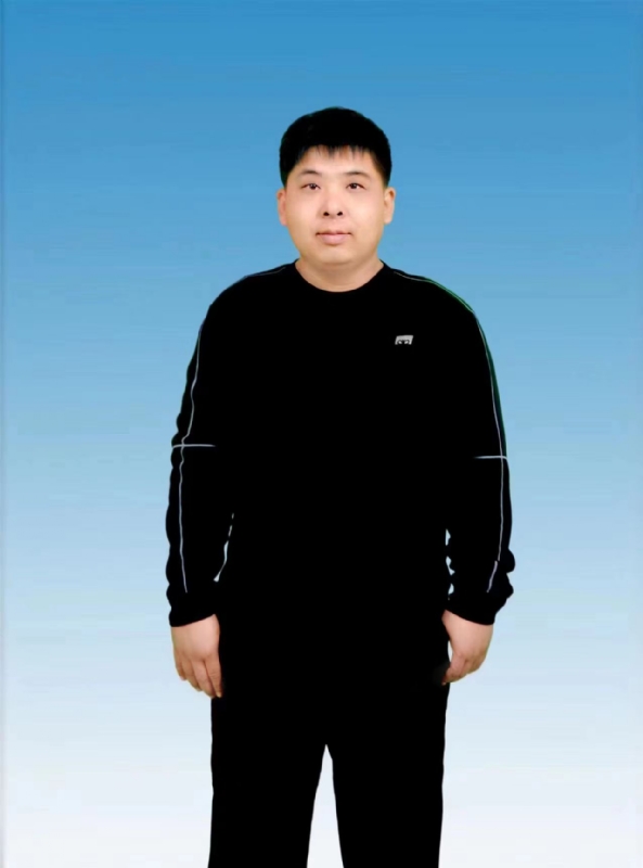 羡之的第三张照片--济宁相亲服务中心