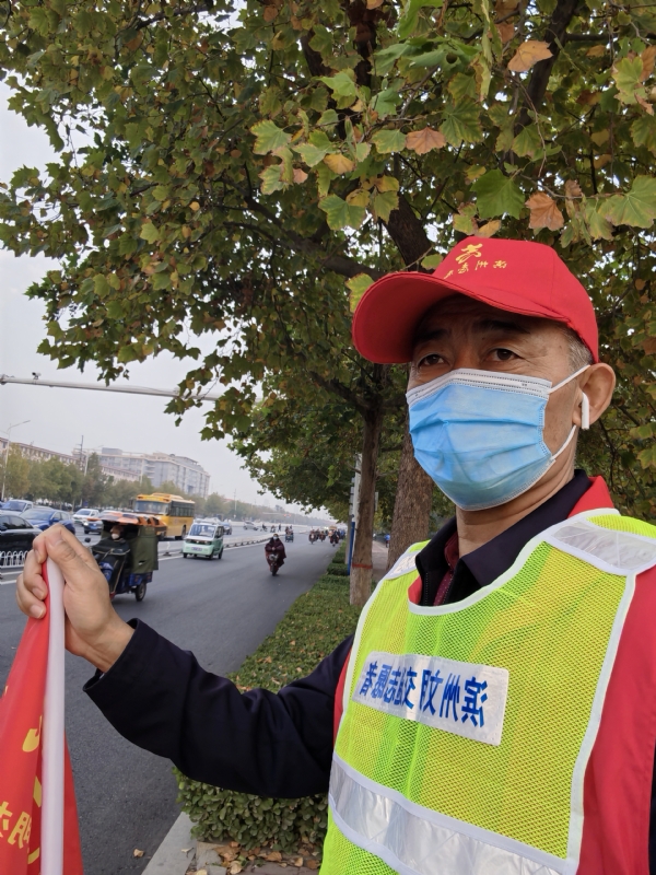 xm2203的第一张照片--济宁相亲服务中心