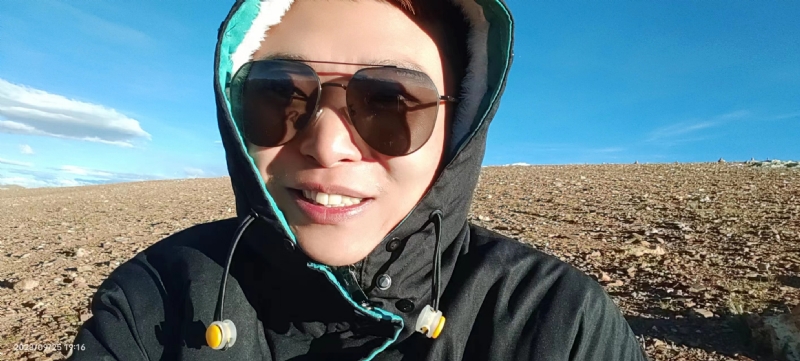 守一座孤城等一个旧人的第一张照片--济宁相亲服务中心