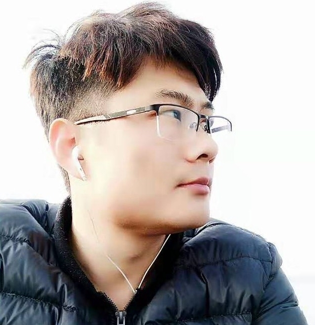 bin的第一张照片--济宁相亲服务中心