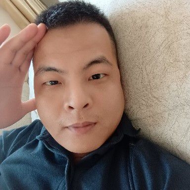 蓝天白云的第一张照片--济宁相亲服务中心