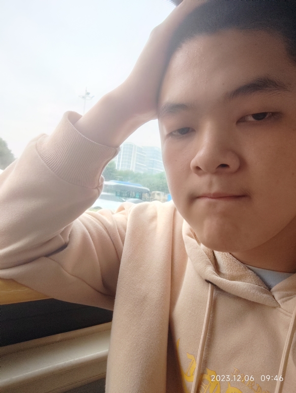 孤独的狼的第一张照片--济宁相亲服务中心
