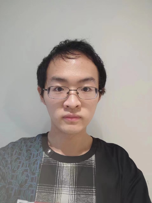 微光的第一张照片--济宁相亲服务中心