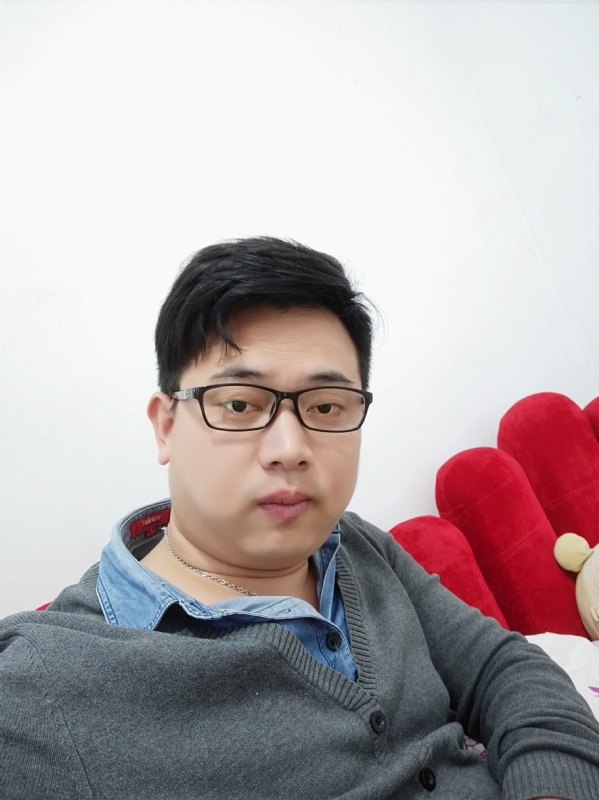 何必在亿的第一张照片--济宁相亲服务中心