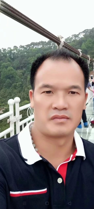 劲郎的第一张照片--济宁相亲服务中心