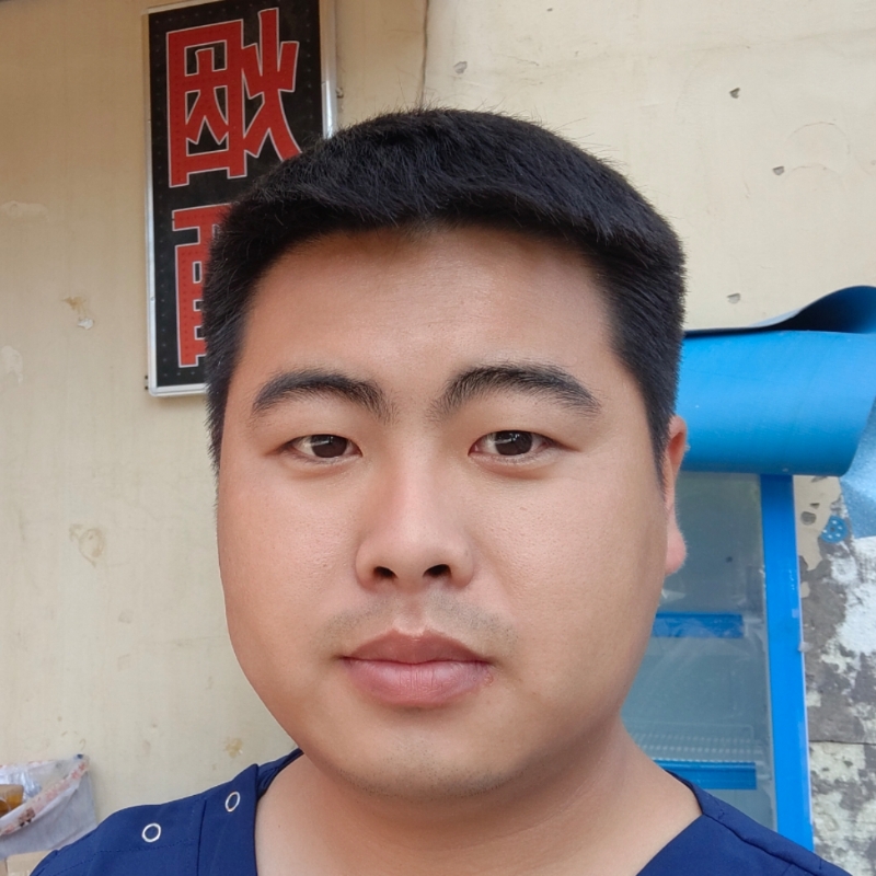 未来可期的第一张照片--济宁相亲服务中心