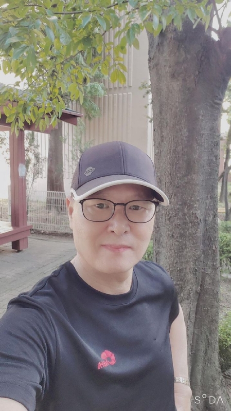 脏尘的第一张照片--济宁相亲服务中心