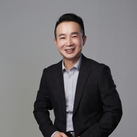 如果没有如果的第一张照片--济宁相亲服务中心