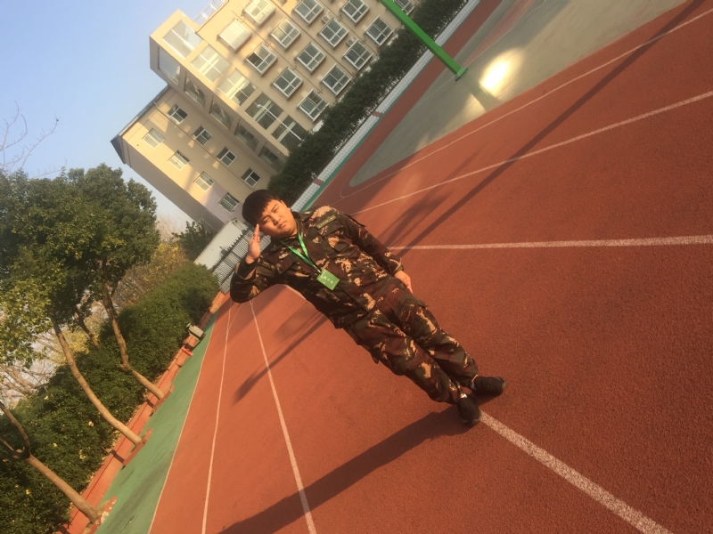 耿马征婚的第一张照片--济宁相亲服务中心