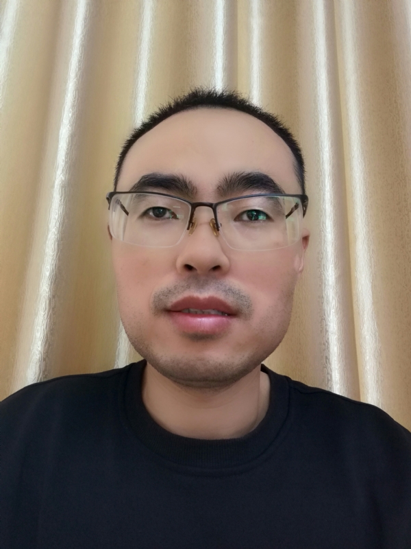 静待的第四张照片--济宁相亲服务中心