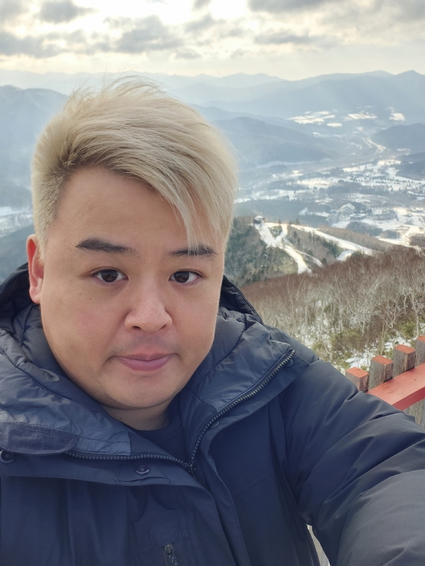 等愛的男人的第一张照片--济宁相亲服务中心