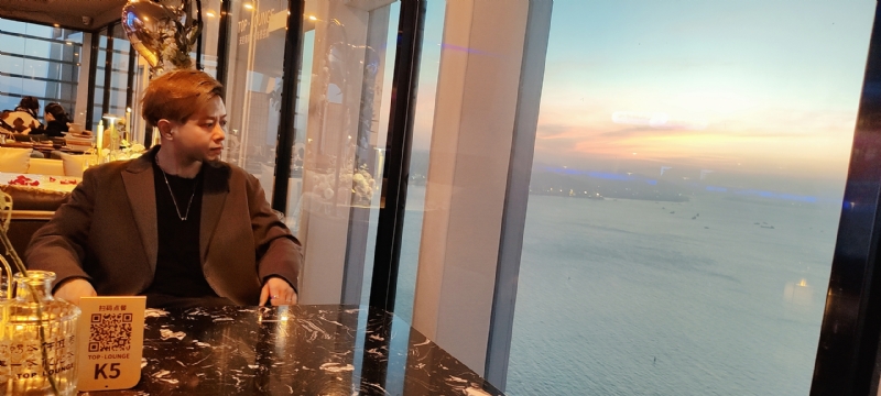小舒的第二张照片--济宁相亲服务中心