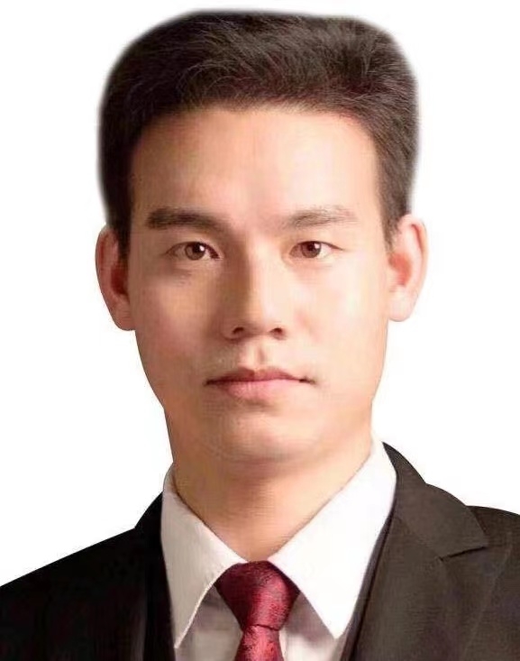 Feitianzi的第一张照片--济宁相亲服务中心