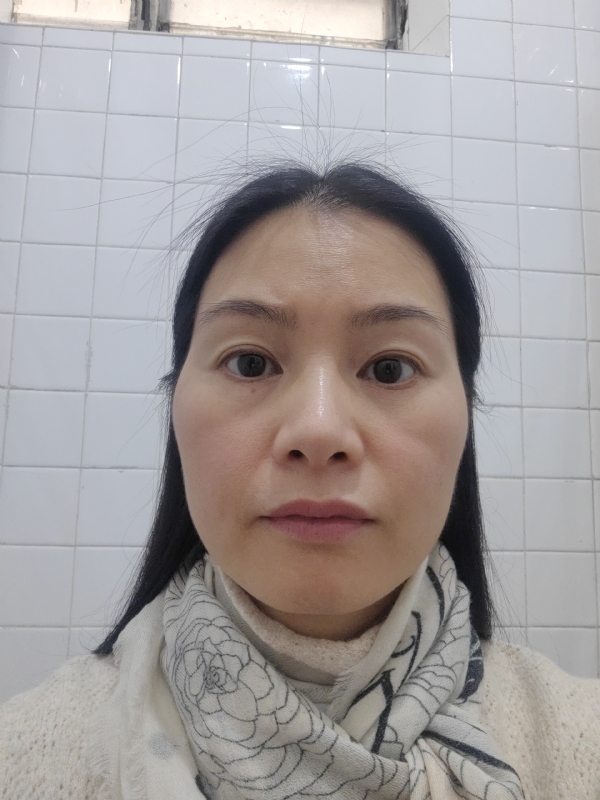 罌粟花的第一张照片--济宁相亲服务中心