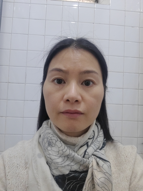 罌粟花的第二张照片--济宁相亲服务中心
