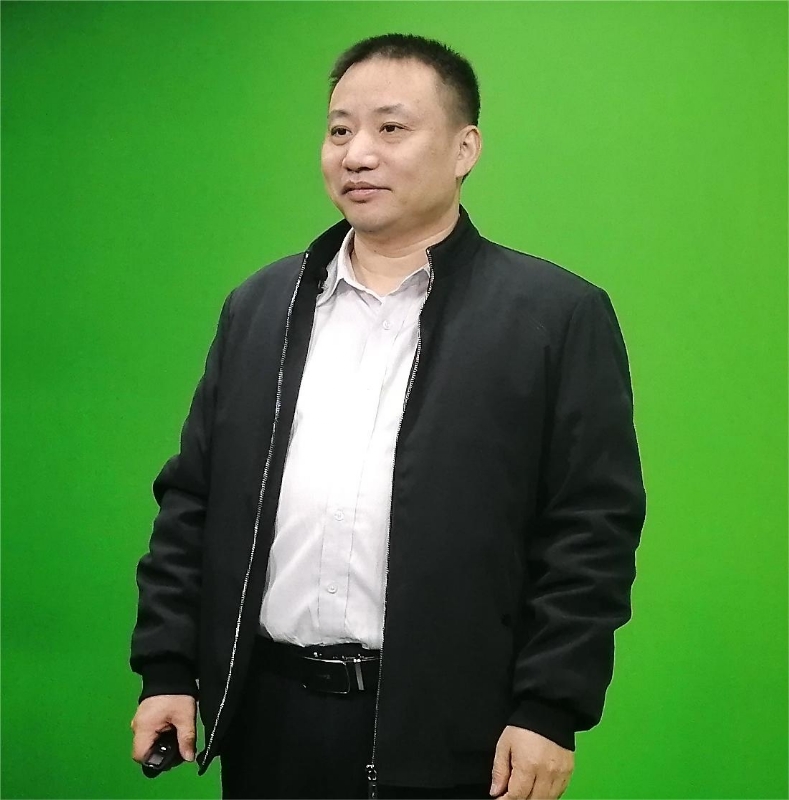 fuwq的第一张照片--济宁相亲服务中心