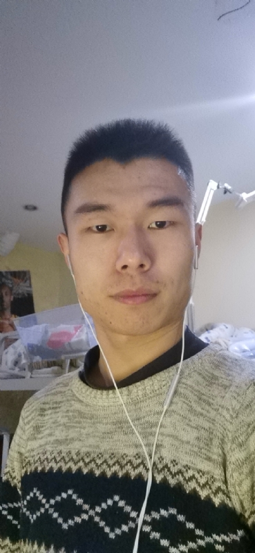 Tghoi的第一张照片--济宁相亲服务中心