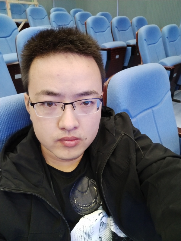 勒布朗的第一张照片--济宁相亲服务中心
