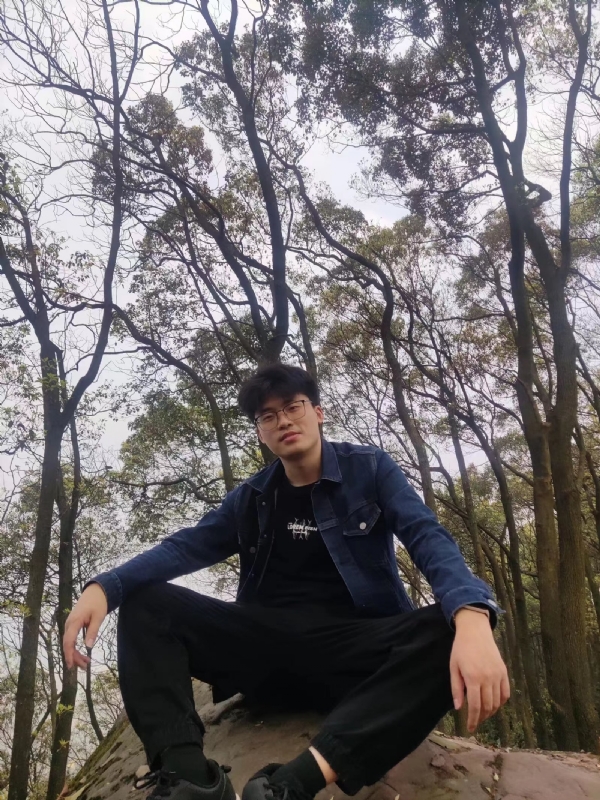 人生海海的第一张照片--济宁相亲服务中心