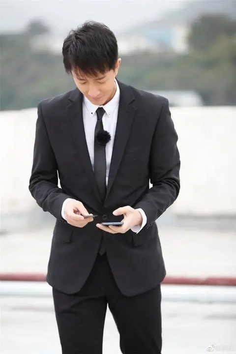 小王子的第一张照片--济宁相亲服务中心