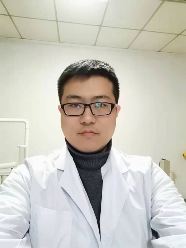 慢节奏的第一张照片--济宁相亲服务中心