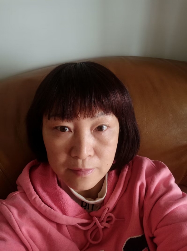 红玫瑰的第二张照片--济宁相亲服务中心