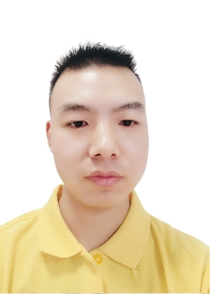 lihui180的第一张照片--济宁相亲服务中心