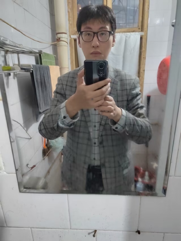 窒息的第一张照片--济宁相亲服务中心