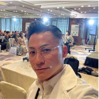 Monkey的第一张照片--济宁相亲服务中心