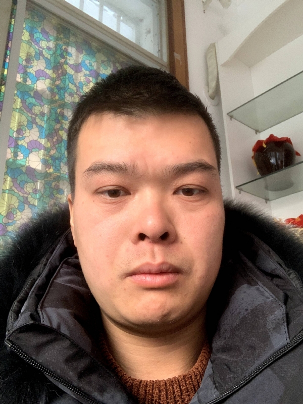 从新在来的第一张照片--济宁相亲服务中心
