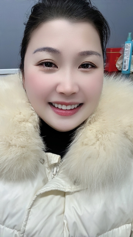 朝霞暮歌的第一张照片--济宁相亲服务中心