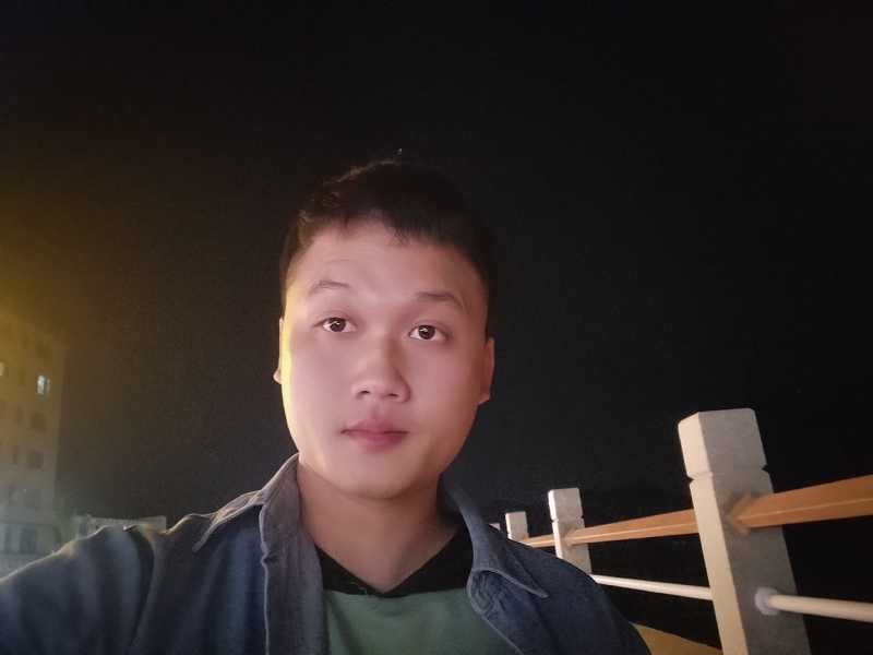 超人不会飞的第四张照片--济宁相亲服务中心