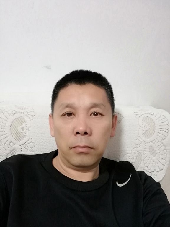 野1111的第一张照片--济宁相亲服务中心