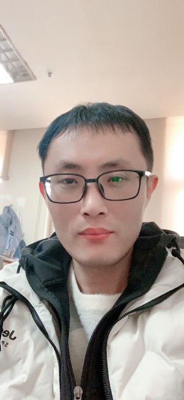 小众人生的第一张照片--济宁相亲服务中心