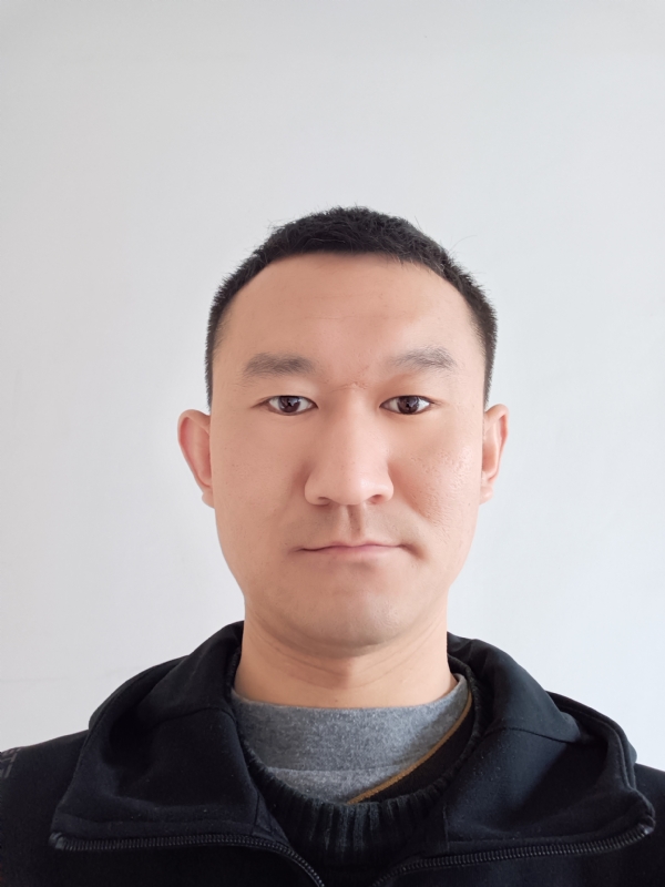 往后余生的第二张照片--济宁相亲服务中心