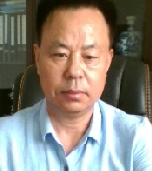 yys的第一张照片--济宁相亲服务中心