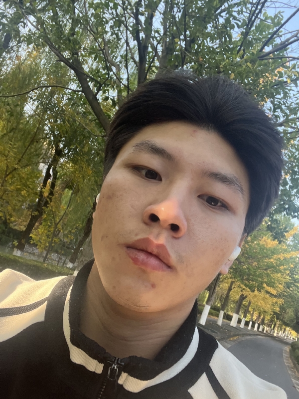 我他的第一张照片--济宁相亲服务中心