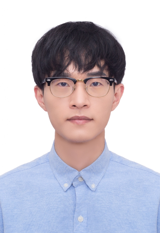 Tommy的第一张照片--济宁相亲服务中心