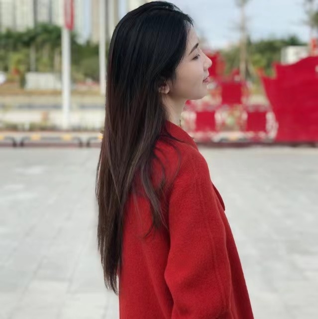 zxs07的第一张照片--济宁相亲服务中心
